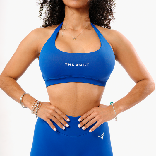 Grind Sports Bra