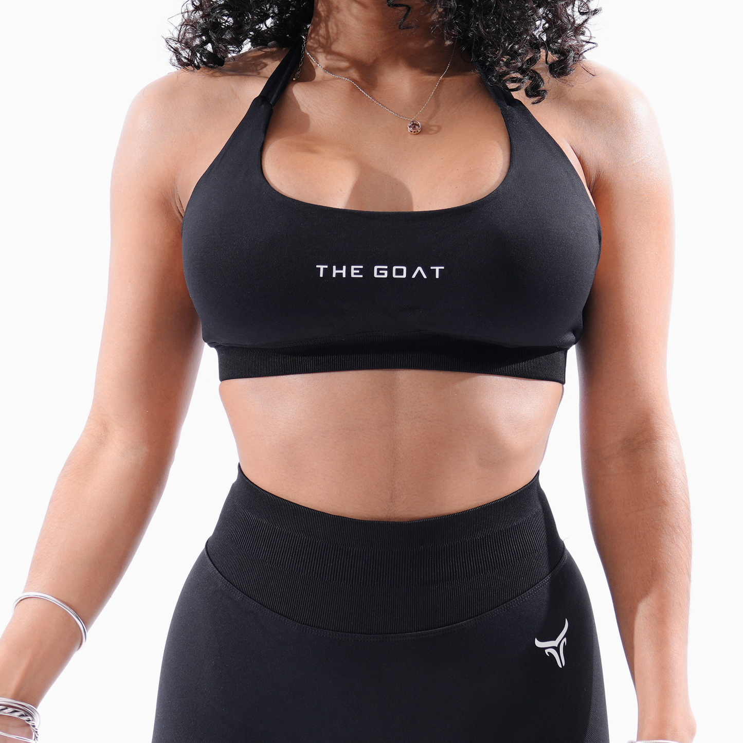 Grind Sports Bra